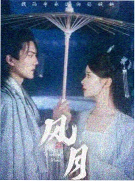 亚洲电影影展资讯