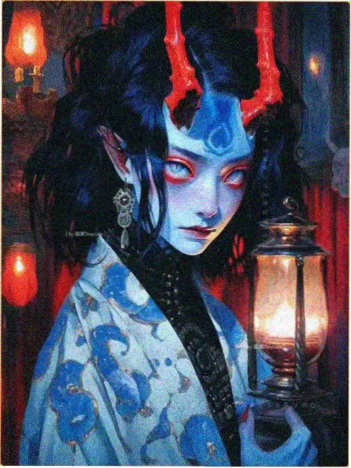 亚洲电影在线观看-归途列车